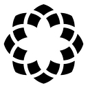 BTCY logo