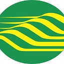 BUMI.JK logo
