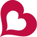 BURL logo