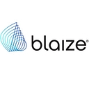BZAI logo