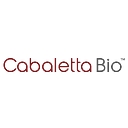 CABA logo