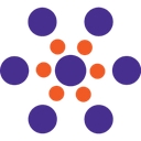 CALC logo