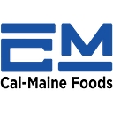 CALM logo