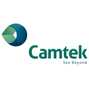 CAMT logo