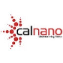 CANOF logo