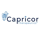 CAPR logo