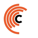 CBRS logo
