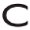 CCAP logo