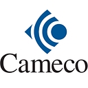 CCO.TO logo
