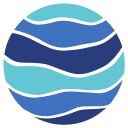 CDIA.JK logo