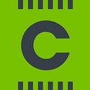 CDRO logo