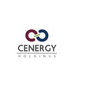 CENER.AT logo