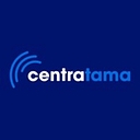 CENT.JK logo