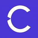 CGNT logo