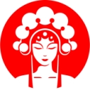CHA logo