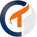 CHM.AX logo