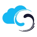 CHOW logo