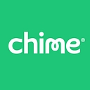 CHYM logo