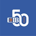 CIBEY logo