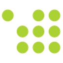 CIFR logo