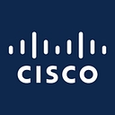 CIS.DE logo