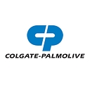 CL logo
