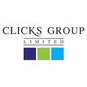 CLS.JO logo