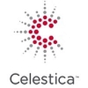 CLS.TO logo