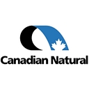 CNQ.TO logo