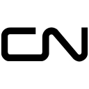 CNR.TO logo