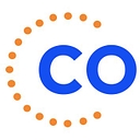 CNTX logo