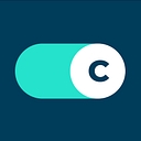 CNXC logo