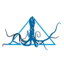 CODA logo