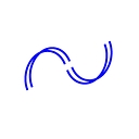 COIN.JK logo