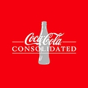 COKE logo