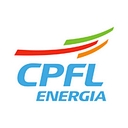 CPFE3.SA logo