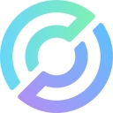 CRCL logo