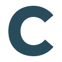 CRLBF logo