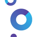 CRNA.OL logo