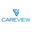 CRVW logo