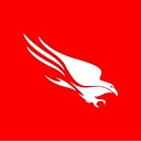 CRWDD.BA logo