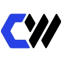 CRWVD.BA logo