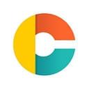 CUE logo