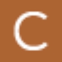CVVY.TO logo