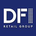 D01.SI logo