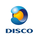D65.F logo