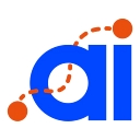DAIC logo