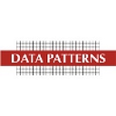 DATAPATTNS.NS logo