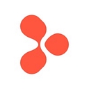 DAVA logo