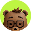 DAVE logo
